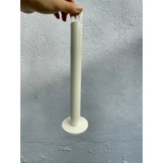 chuông treo tạ các loại chịu lực tập luyện cơ búa và cơ xoắn kèm móc sơn full tĩnh điện