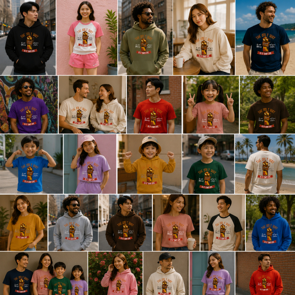 Áo Thun Slot Machine Retro, Casino Graphic Shirt, Vintage Streetwear, Unisex Oversize Cực Chất