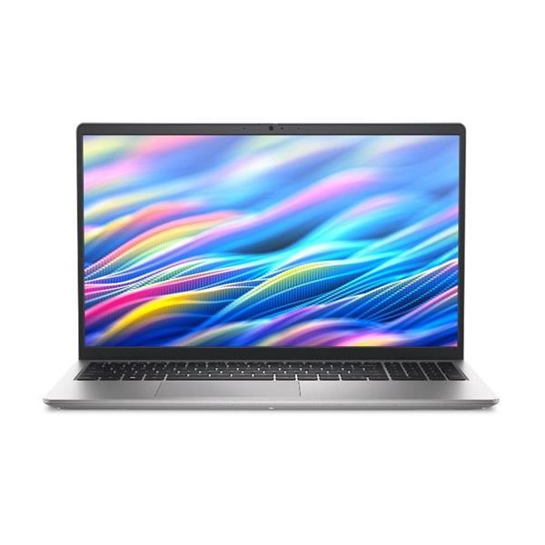 Máy tính xách tay Dell 15 DC15250 (i5-1334U, 16GB, 512GB SSD, 15.6" FHD, UMA, Win11, Office Home 24,