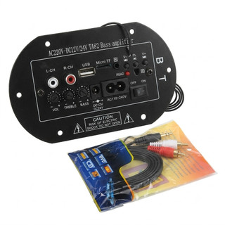 Loa crown 6 đế tròn bluetooth.