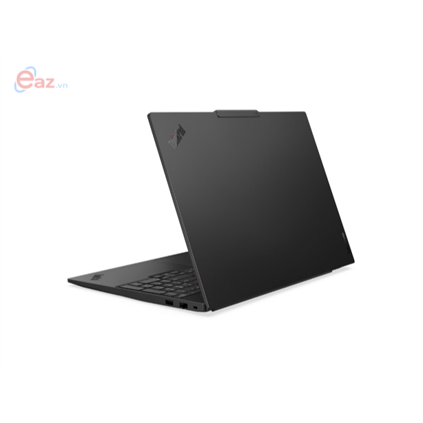 Lenovo ThinkPad E16 Gen 3 (LNL): 16" WUXGA, Ultra 7 258V, 32GB_DDR5, SSD_1 TB, No OS, BH 2 năm – 22A