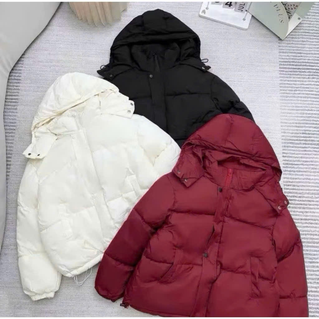 [CINDER] Áo Hoodie Zip Pixel Cinder, Áo Hoodie Zip Nam Nữ Form Rộng In Lụa Cao Cấp, Local Brand Chín