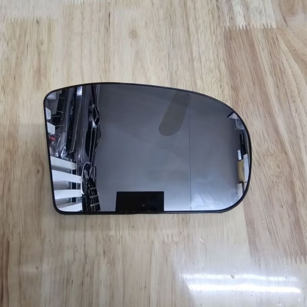 Mặt gương w203