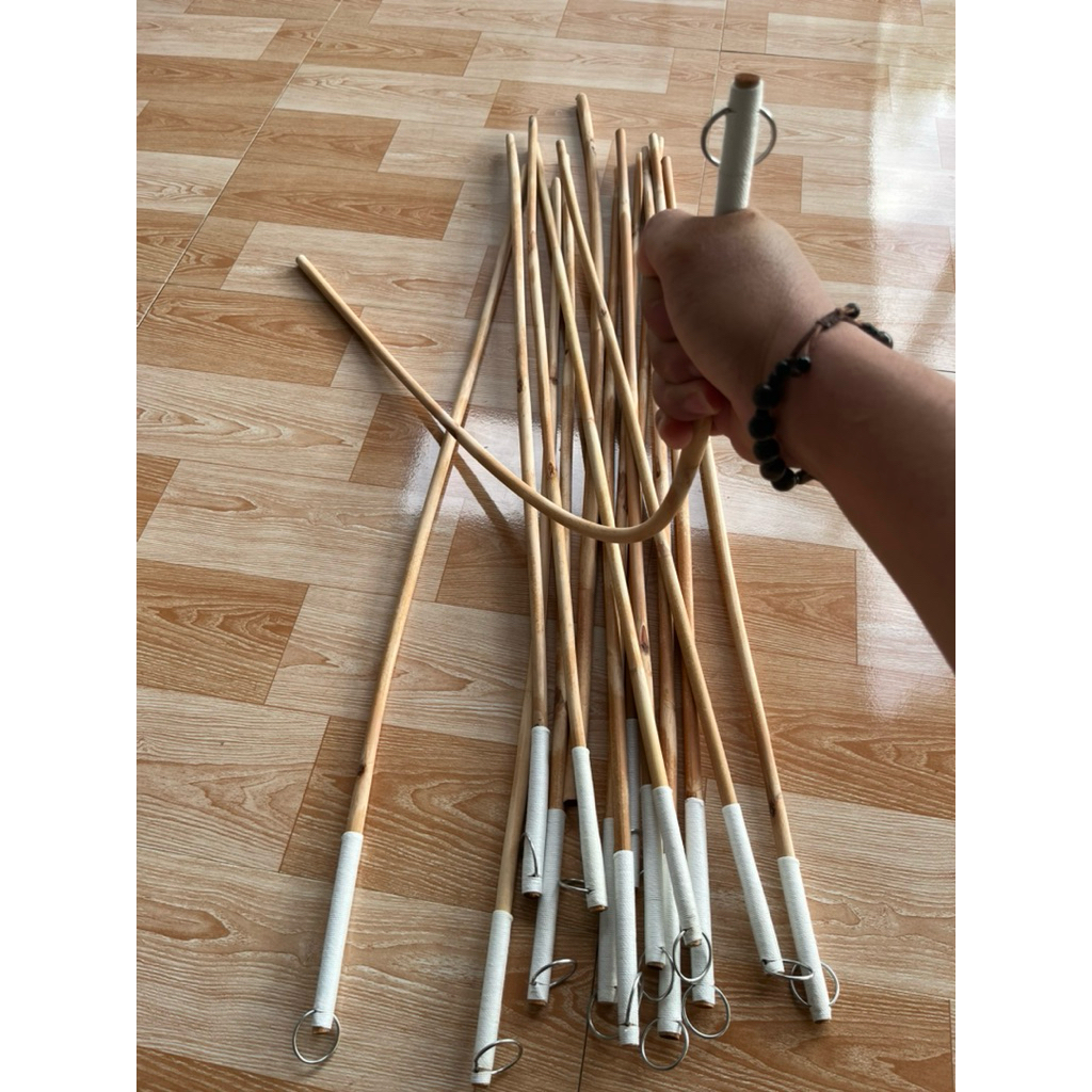 (Móc Treo)CÂY ROI MÂY khi mua có tặng kèm