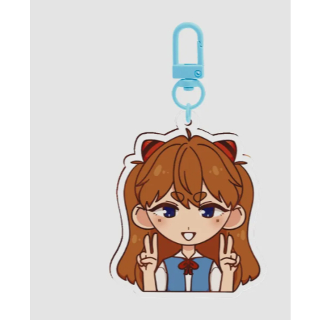 asuka langley 55