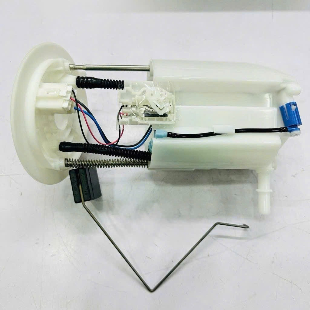 Cụm bơm xăng Lexus GS300, GS350, GS430, GS450h, GS460 động cơ 3GR