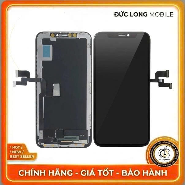 Màn hình IPhone 6/ 6s/ 6plus/ 6s plus/ 7/ 7plus/ 8/ 8plus,màn chất lượng cao hiển thị sắc nét