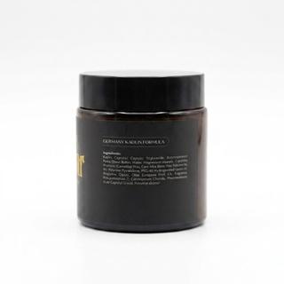 Sáp vuốt tóc Remaker