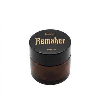 Sáp vuốt tóc Remaker