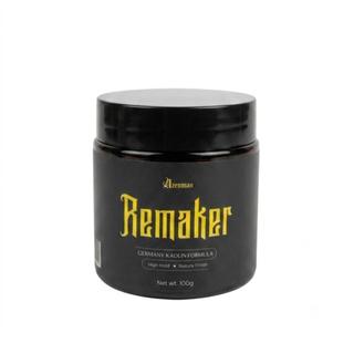 Sáp vuốt tóc Remaker
