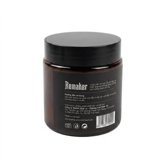 Sáp vuốt tóc Remaker