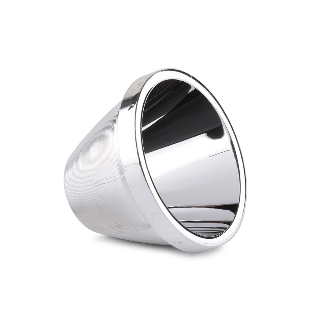 Choá phản xạ cho Đèn pin Convoy M21B M1
