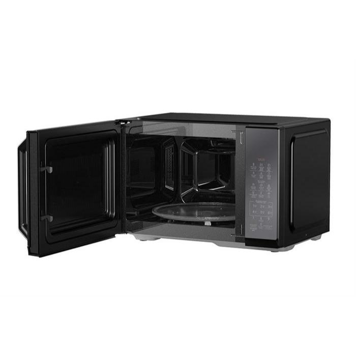 Lò vi sóng Toshiba MW3-EM26PE(BM)VN 26 lít
