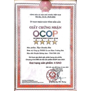 Sô cô la sữa, đen