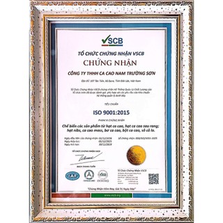 Sô cô la sữa, đen