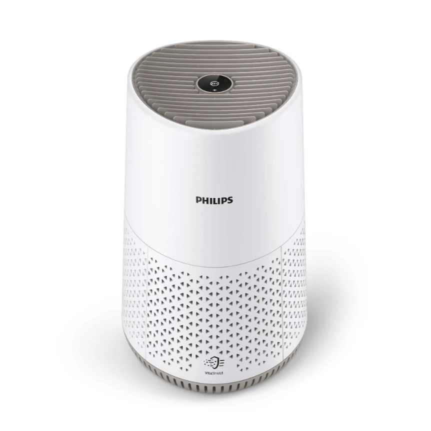 Máy lọc không khí Philips AC0650/10