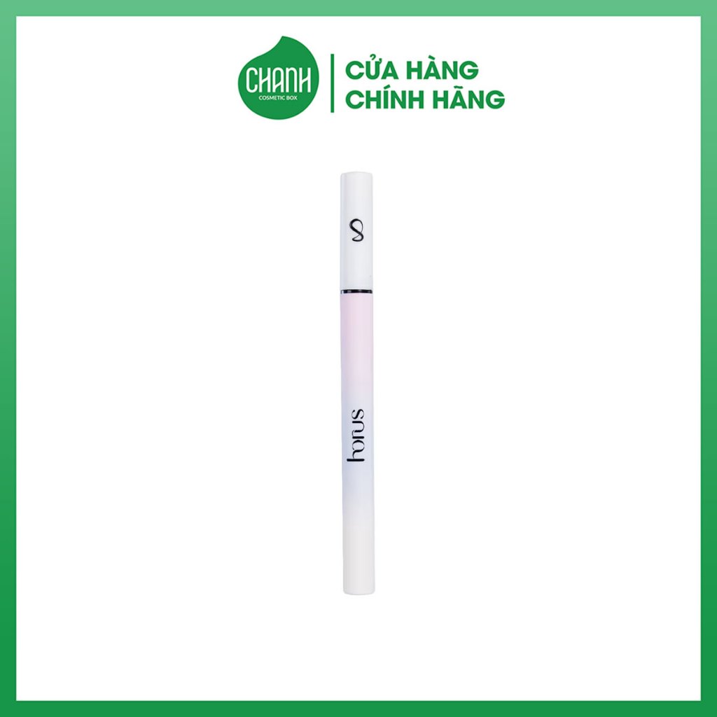 Horus Kẻ mắt Water Proof Eyeliner 0.5g