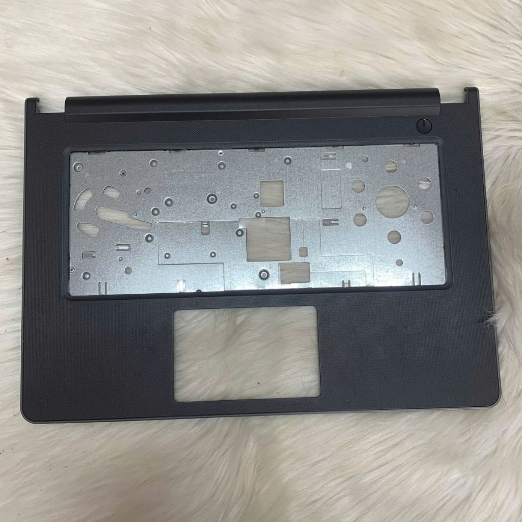 |Deal tốt |  Thay Vỏ Laptop thay thế cho Dell Inspiron/Vostro 3565 3567 3568 3561 3562 3578 3576