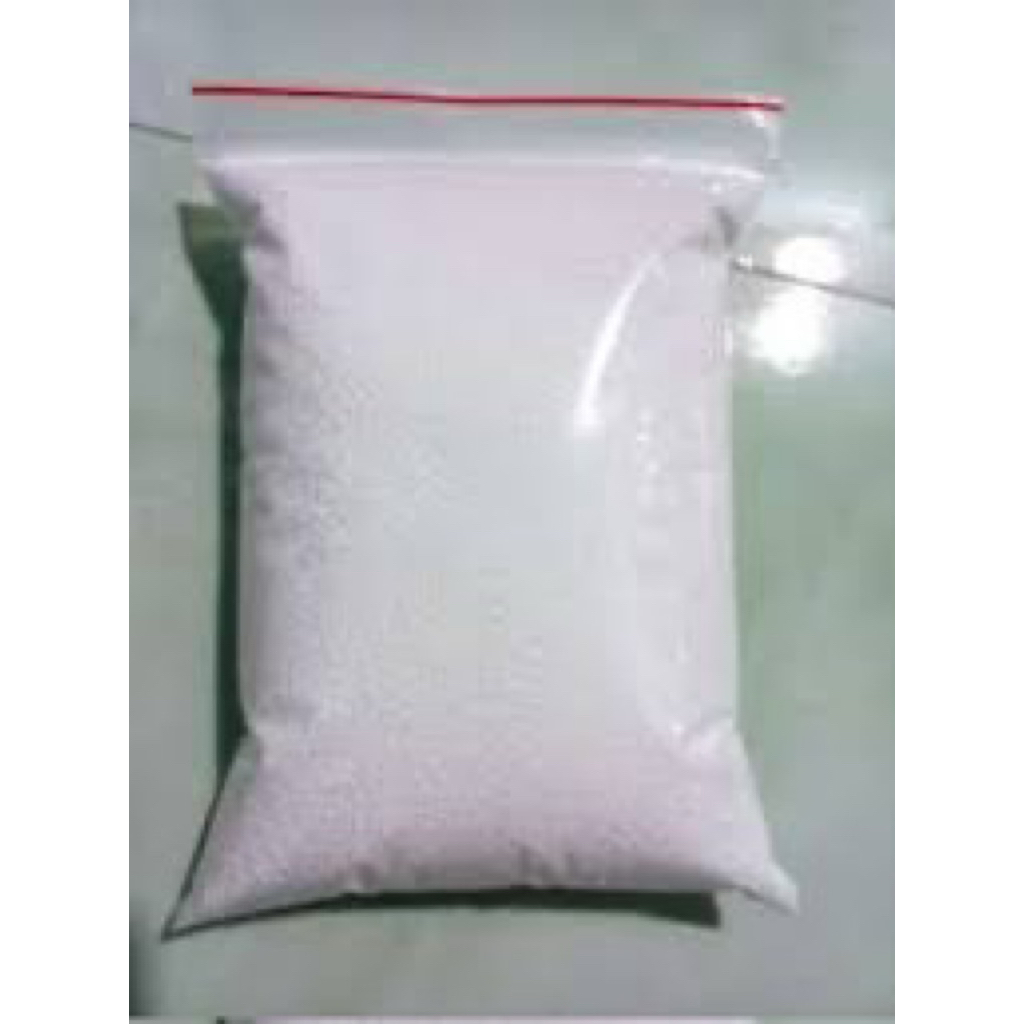 Bột tẩy trắng quần áo gốc oxy (Oxygen Bleach)