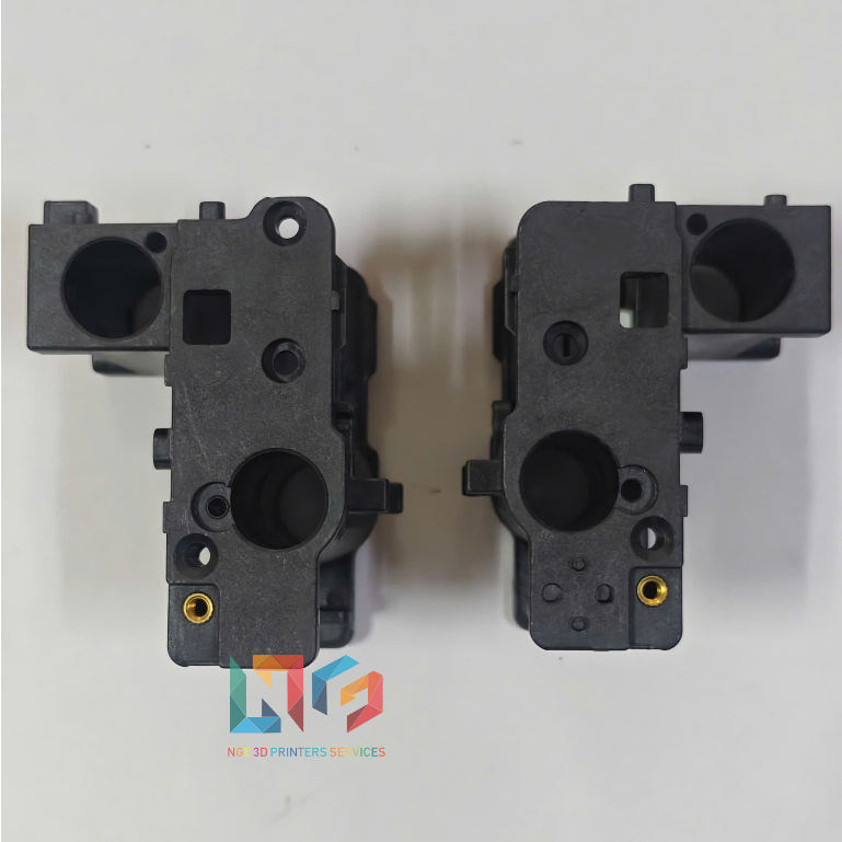 Bộ phận trượt trục X , Creality Part X-axis Slider dành cho máy in 3D K1/k1SE/k1C/K1Max