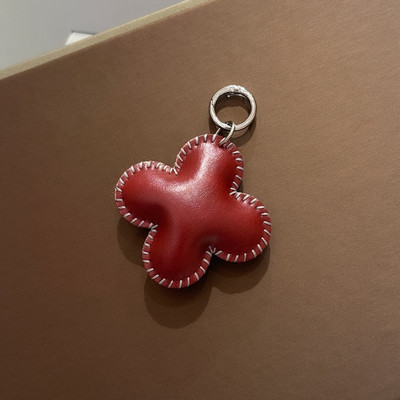 Charm Vuông Shop ®️ Cỏ may mắn