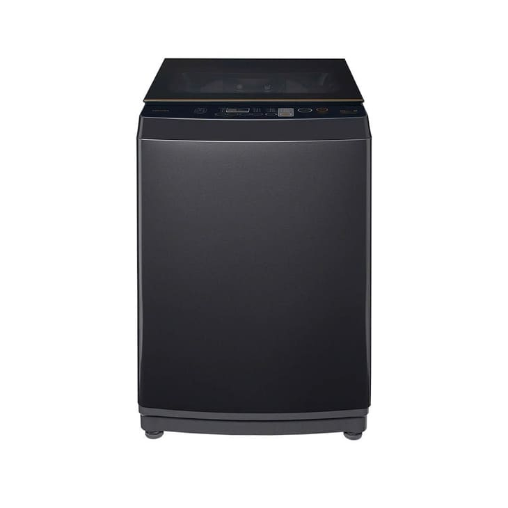 AW-DM1100JV(MK) | Máy giặt Toshiba Inverter 10kg AW-DM1100JV(MK) - Hàng chính hãng
