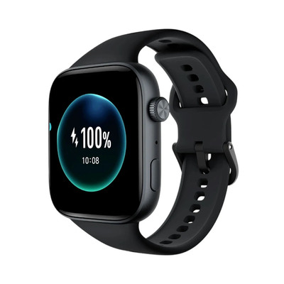 Đồng Hồ Thông Minh HONOR Watch X5i, AMOLED 1.97", Nghe Gọi Bluetooth, Pin Đến 21 Ngày - BH 12 Tháng