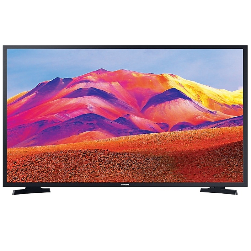 Dây nguồn tivi Samsung UA 43T6000 chính hãng