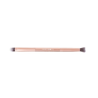 [QUÀ TẶNG KHÔNG BÁN] Judydoll Double-Ended Makeup Brush