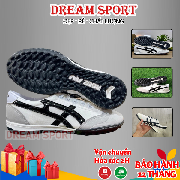 Giày Thượng Đình bata - Giầy bata Thượng Đình thể thao thời trang chạy bộ thể dục đá bóng chất lượng