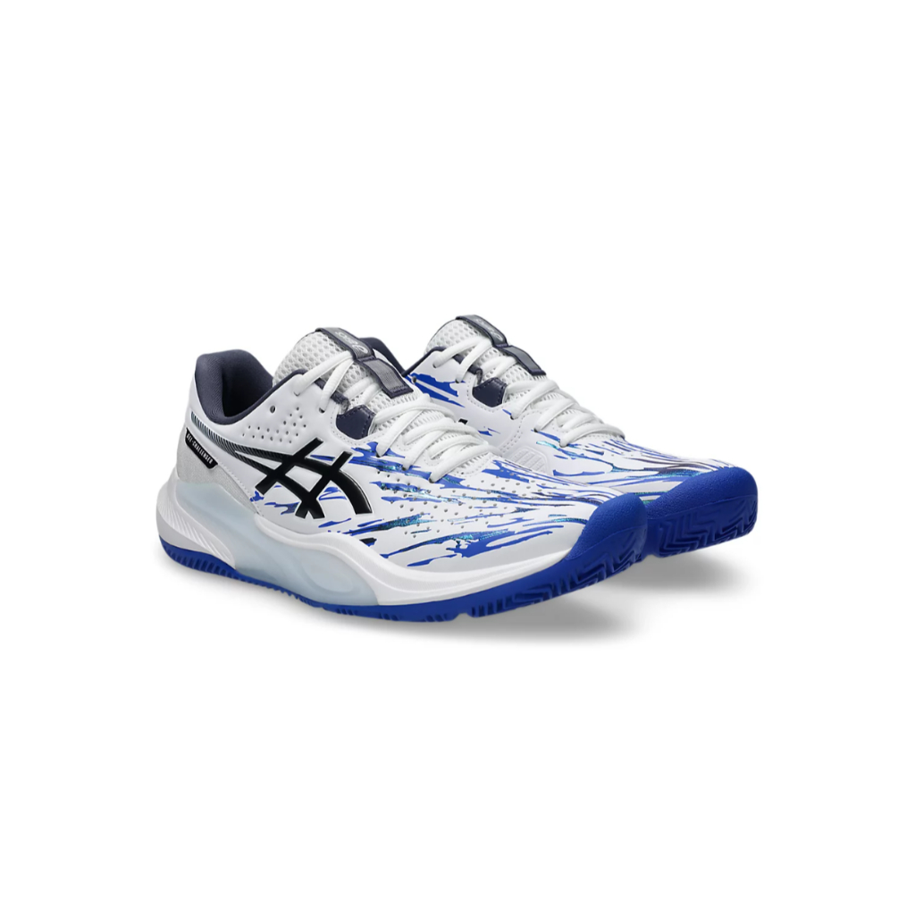 [ASICS] GIÀY PICK ASICS GEL CHALLENGER 15 CHÍNH HÃNG