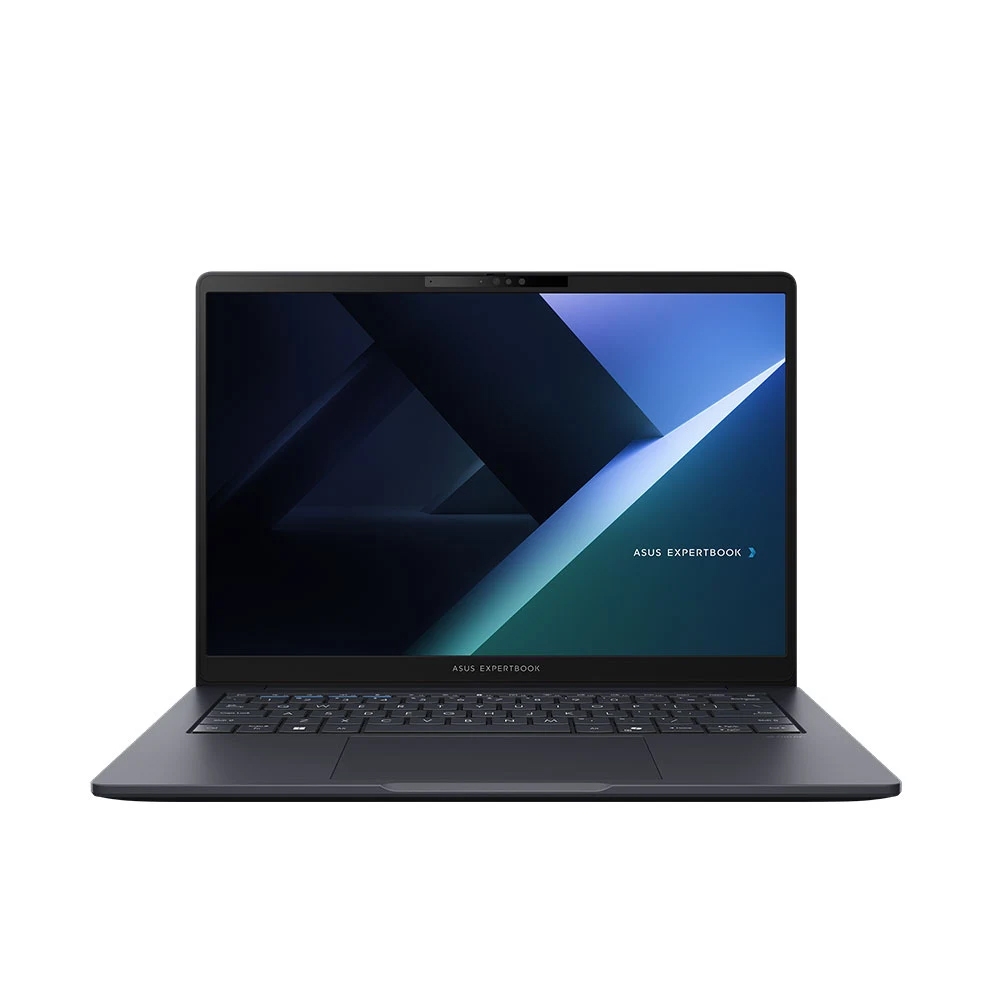 Laptop ASUS ExpertBook B3 B3405CCA-LY0080W - Tặng kèm Túi Chống Sốc + Chuột Không dây Targus