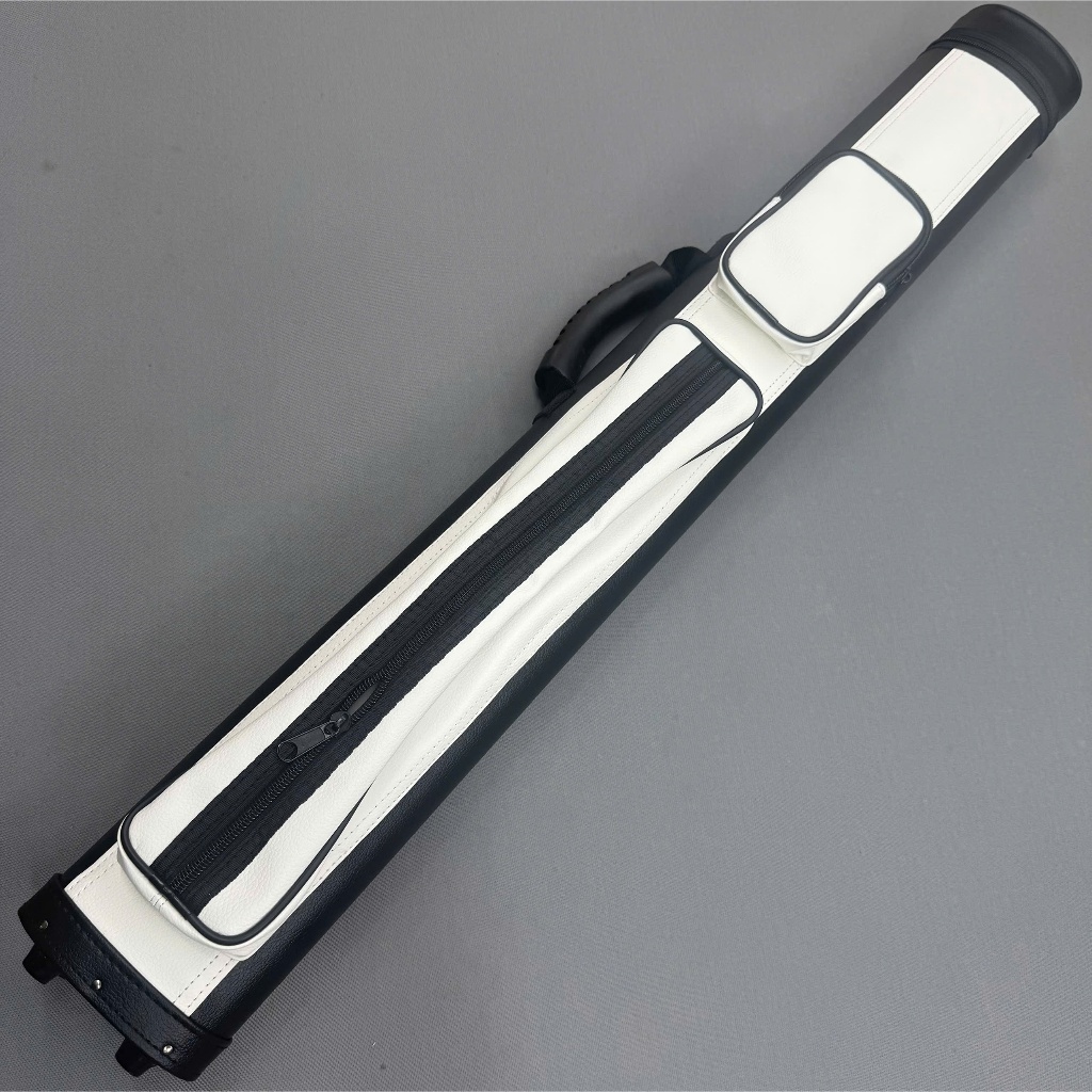 Bao Da Đựng Cơ Cao Cấp 2x2