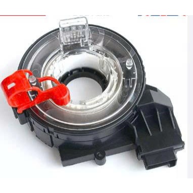 CÁP CÒI AUDI A3 VW TIGUAN SCIROCCO
