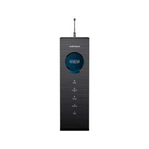 Máy lọc nước ion kiềm tươi Daikiosan DN104