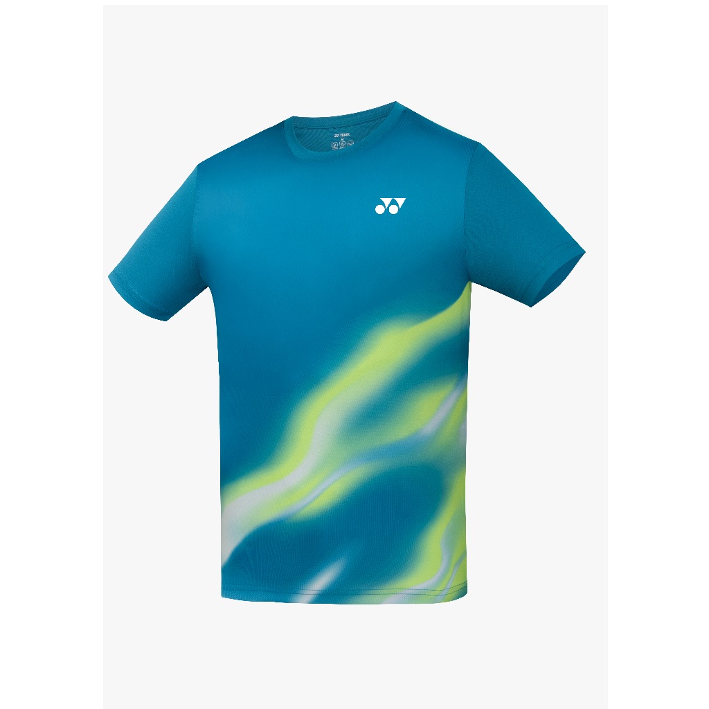 Áo thun cổ tròn nam Runaway 4 Yonex 3517 | BigBuy360 - bigbuy360.vn