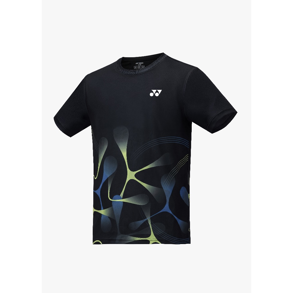 Áo thun cổ tròn nam Runaway 4 Yonex 3407 | BigBuy360 - bigbuy360.vn
