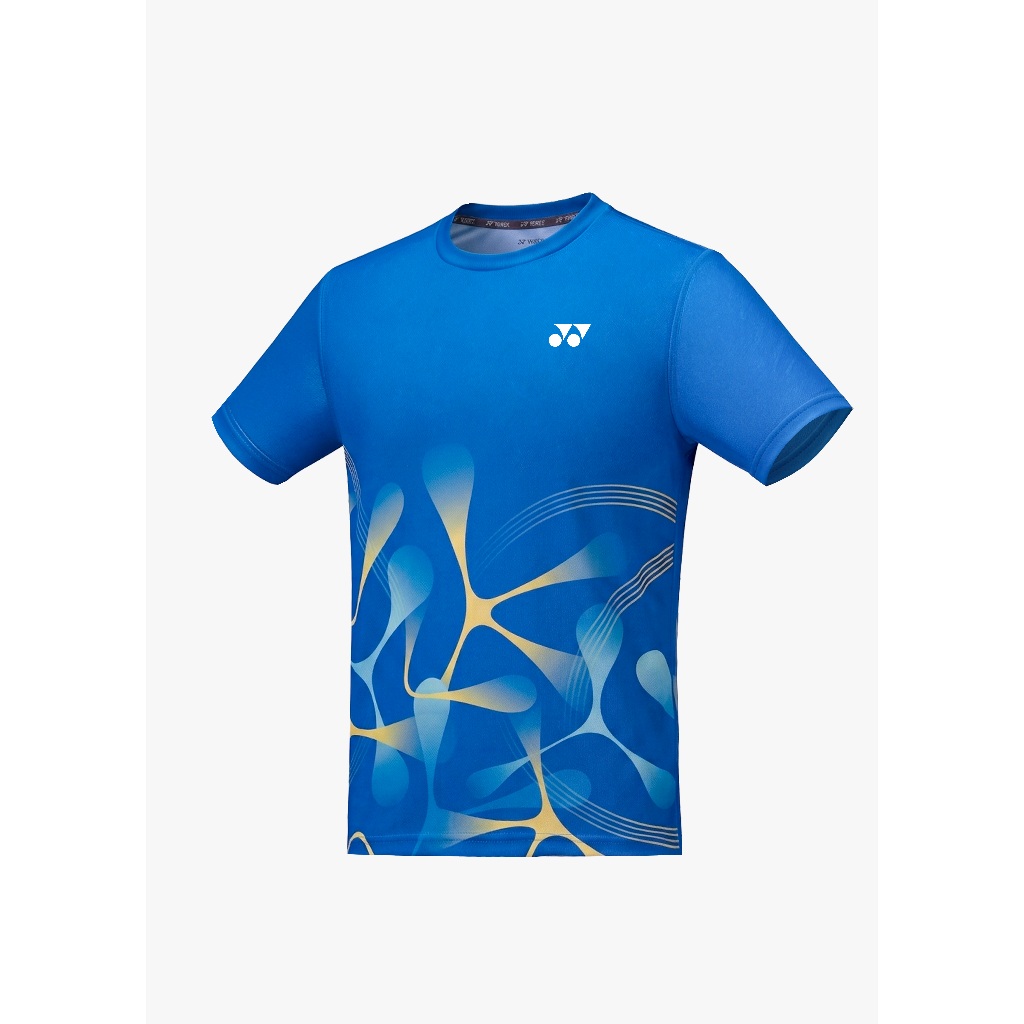 Áo thun cổ tròn nam Runaway 4 Yonex 3407 | BigBuy360 - bigbuy360.vn