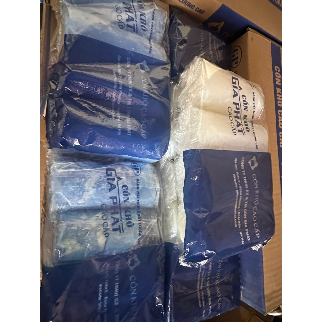 [HÀNG LOẠI1] Thùng 10Kg CỒN KHÔ - CỒN THẠCH dạng viên chất lượng cao dùng cho bếp cồn nấu lẩu