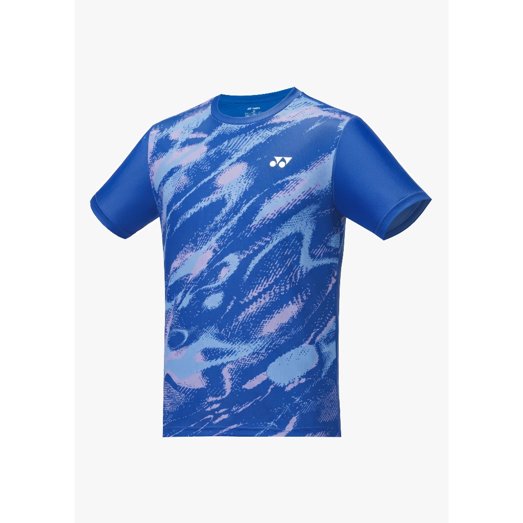 Áo thun cổ tròn nam Runaway 4 Yonex 3403 | BigBuy360 - bigbuy360.vn