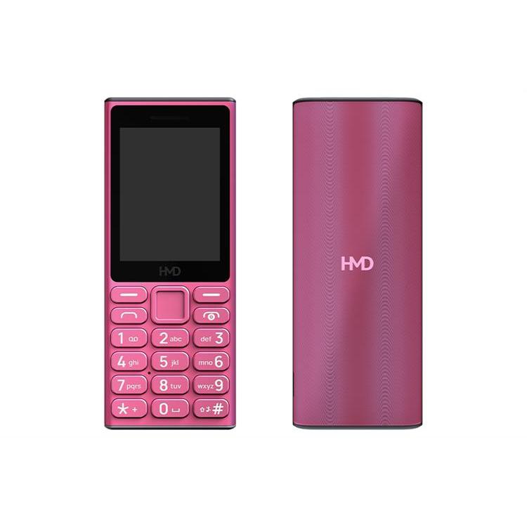 Điện thoại Nokia HMD 105 4G