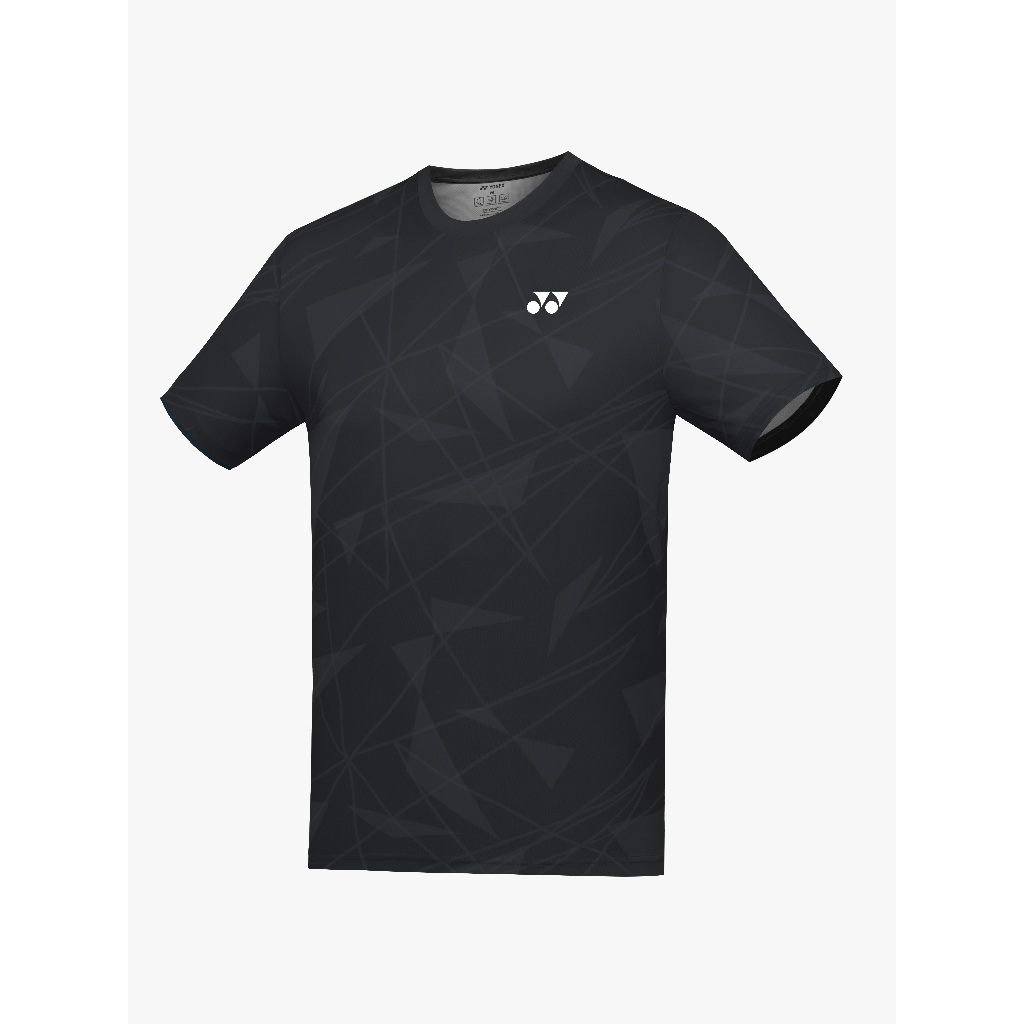 Áo thun cổ tròn nam Runaway 4 Yonex 3402 | BigBuy360 - bigbuy360.vn