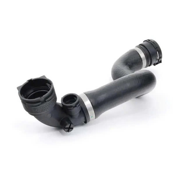 11537500733 BỘ CÚT NƯỚC BMW E53 X5 2001-2006