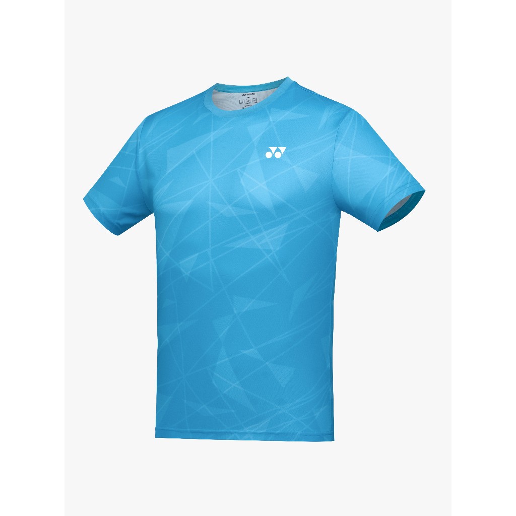 Áo thun cổ tròn nam Runaway 4 Yonex 3402 | BigBuy360 - bigbuy360.vn