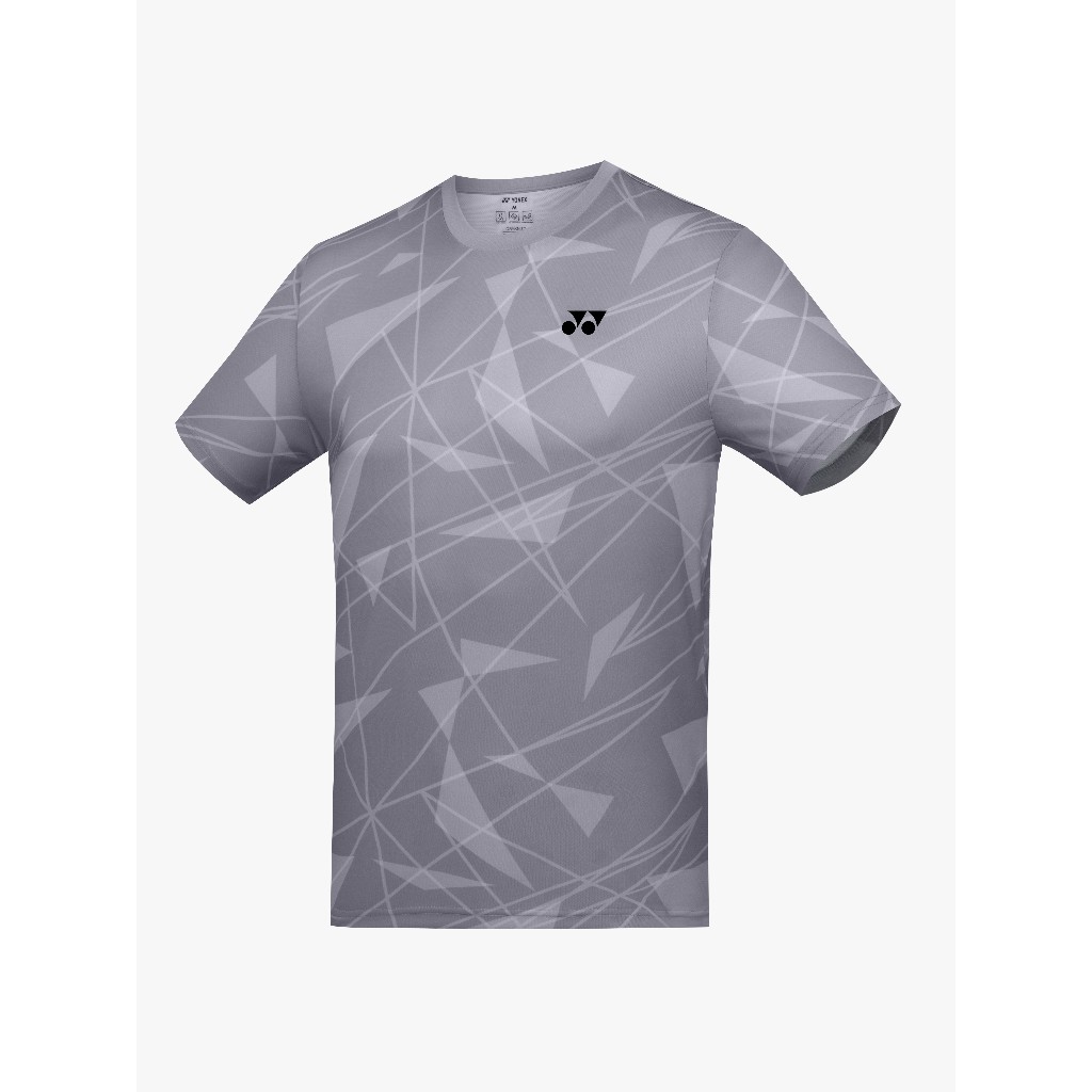 Áo thun cổ tròn nam Runaway 4 Yonex 3402 | BigBuy360 - bigbuy360.vn