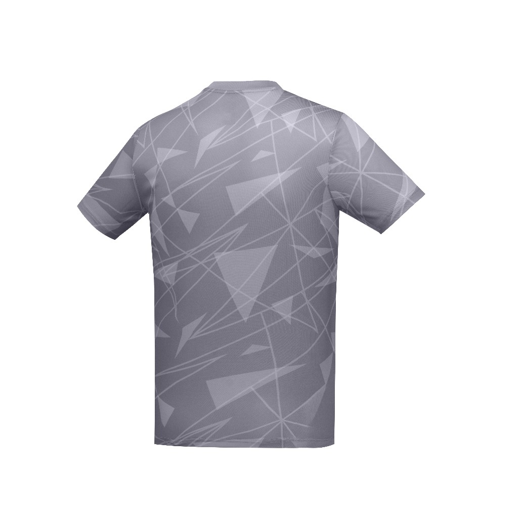 Áo thun cổ tròn nam Runaway 4 Yonex 3402 | BigBuy360 - bigbuy360.vn
