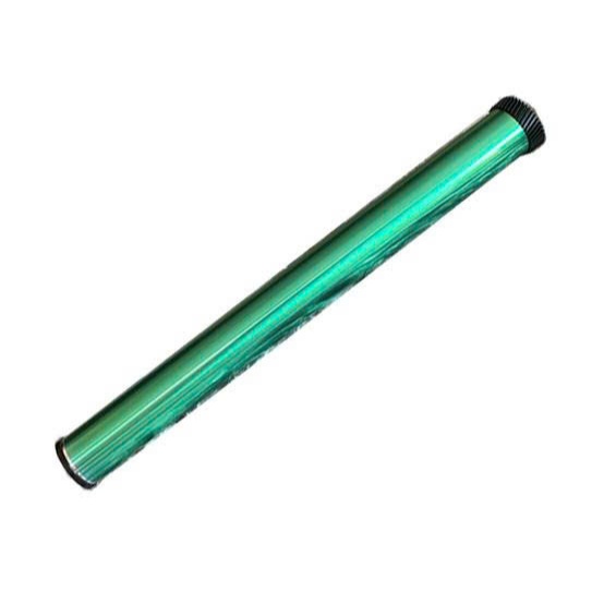 Trống in - Drum P2200 PC210 cho máy in Pantum P2200/P2500/P2516/P2505W/ M6500/ M6550/ M6600 seri