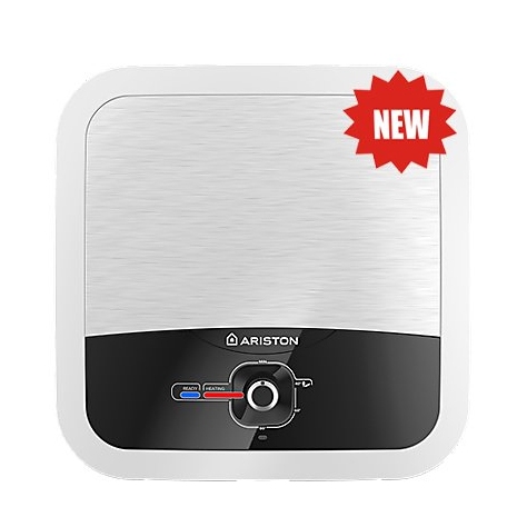 Bình nóng lạnh Ariston 30 lít 2500W AN2 30 RS 2.5 FE