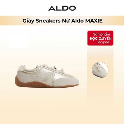 Giày Sneakers Nữ Aldo MAXIE