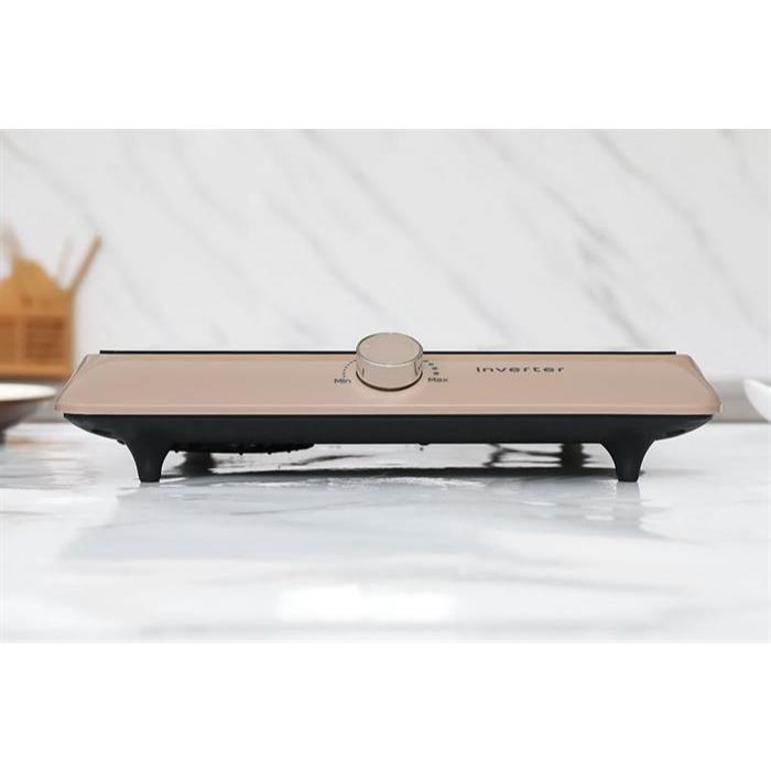 Bếp từ đơn Hawonkoo CEH-106-I-CF